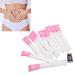 Jauarta 5ml Vaginal Tightening Serum - Moisturizing Endocrine Gel with 10 Cotton Tubes | International Shipping Available - Buy Online on GoSupps.com
