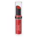 Revlon ColorStay Ultimate Suede Lipstick 093 Chic - Moisturizing High Impact Lip Color with Vitamin E - Boho Chic 0.09 Oz - Buy Online on GoSupps.com