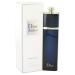 Christian Dior Eau de Parfum Spray for Women Addict 3.4 Ounce Floral 3.4 Fl Oz (Pack of 1) - Buy Online on GoSupps.com