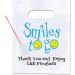 Moana Inspired Oral Hygiene Bundle | Toothbrush, Timer, Mouthwash Cup | Dental Gift Set - Buy Online on GoSupps.com