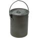 Valtcan 900ml Titanium Pot Backpacking Mug 34 oz - Lightweight and Durable - Buy Online on GoSupps.com