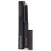 Laura Mercier Matte Caviar Stick Eye Color - Blossom, One Size - 1 Count - Buy Online on GoSupps.com