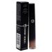Giorgio Armani Ecstasy Lacquer Lipgloss 202 Night Nude - Buy Online 6.5ml | International Shipping Available - Buy Online on GoSupps.com