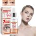 Remove Fat Particles Under Eyes Moisturizing Eye Essence Deeply Hydrates Lifts and Tightens to Reduce the Appearance of Fine Lines Around the Eyes - Buy Online on GoSupps.com