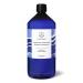 FLORIHANA Hydrolat (Eau Florale) de Camomille Matricaire BIO 100% Pur & Naturel 1000 ml