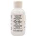 Grand Circuit 2 Oz White Lightning Gel with Dioxicare Use Topically on Hoof Thrush  White Line  or Fungal Conditions - Buy Online on GoSupps.com