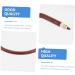 OFFSCH Incubator Heating Tube Chick Heater Heat Tool Triops Eggs Incubator Heaters The Bird's Nest Poultry - Buy Online on GoSupps.com