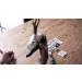 Buy STEIGER Antler Clips for Roe Deer - White Plastic Pack of 10 | Best Quality & Fast International Shipping - Buy Online on GoSupps.com