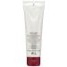 Shiseido Clarifying Cleansing Foam - 4.6 oz, All Skin Types - Buy Online on GoSupps.com