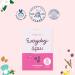 Organic Acai Rejuvenating Sheet Mask - Pack of 5 | Calming & Balancing Formula for All Skin Types | No Harsh Chemicals - Buy Online on GoSupps.com