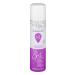 Summer's Eve Freshening Spray Island Splash pH Balanced Dermatologist & Gynecologist Tested 2 Ounce