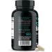 Calming Cortisol Supplement for Women & Men - Clinically Validated Sensoril Ashwagandha and goBHB Mood Support Supplement for Balanced Energy & Focus and Cortisol Support - 3rd Party Lab Tested - Buy Online on GoSupps.com