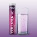 Beauty & Co Collagen Effervescent Marine Collagen & Vitamin C Supplement 500mg Per Tablet - 4 Tubes - Buy Online on GoSupps.com