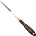 RGM Pastrello Palette Knife 041 (RGART041) - High-Quality Artist Tool - Buy Online on GoSupps.com