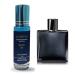 Fragrance Perfume Oils Bleu de Men Cologne Roll On Body Oil for Men (12ml) (Pack of 1) - Buy Online on GoSupps.com