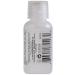 BioSilk Silk Therapy Original 0.5oz - Pack of 1 - Buy Online on GoSupps.com