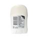 Dove Deodorant Cool Essentials 0.5 oz - Best International Trial Size for Freshness - Buy Online on GoSupps.com