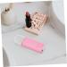 MUSISALY 1pc Pore Cleaner Face Steamer Sprayer Face Spa Face Humidifier Mini Nano Mist Sprayer Face Mist Pink - Buy Online on GoSupps.com
