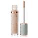 Naj oleari primer - 4 ml