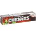 CHEWITS Cola Flavoured Sweets Candy 30g x 5 Packs Delicious Tasty And Twisty Treat Gift Hamper For Birthday Christmas - Buy Online on GoSupps.com