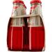 Bitter Salfa Lot de 24 bouteilles jetables en verre pour ap ritif italien sans alcool 10 cl + 1 bo te de th glac San Benedetto au citron sans sucre 330 ml - Buy Online on GoSupps.com