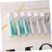 Solustrie 8 STK Contact Lens Suction Tapes & Applicator | Perfect Cosplay Tool for Colored Lenses & Cornea Care - Buy Online on GoSupps.com