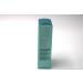 Repechage Hydra Dew Pure Facial Moisturizer - 1.6 oz Hydrating Cream for Dry Sensitive Skin - Unisex Moisturizer that Replenishes & Seals Moisture - Buy Online on GoSupps.com
