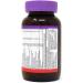 Bluebonnet Nutrition Rainforest Animalz - Cherry Flavor Complete Daily Nutrition Chewables (180 Count) - Buy Online on GoSupps.com