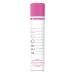 TRI Aerogel Hairspray - Non-Toxic Hair Finishing Spray for Styling  Volumizing and Holding Curly Hair with Flexible Hold - For Women and Men - Pack of 1 (10.5 oz) 10.50 Ounce (Pack of 1)
