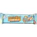 Grenade Carb Killa - Pick any 12 Protein Bars from Birthday Cake Cookie Dough Salted Caramel Fudged up Peanut Nutter Salted Peanut Dark Chocolate Mint & More. High Protein & Fibre and Low Sugar - Buy Online on GoSupps.com