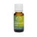 RATHAUS APOTHEKE WIEN Concentrated bud extract - Gemmotherapy - Sambucus nigra - Elderberry - 15 ml