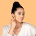 Neutrogena Rapid Tone Repair 20% Vitamin C Serum Capsules for Brightening Dark Spots and Anti-Aging for Fine Lines and wrinkles 30 capsules Serum Capsules - Buy Online on GoSupps.com