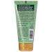ShiKai Fragrance-Free Hand Cream - 2.5 oz (Pack of 3) | Nourishing Moisturizer for All Skin Types | International Shipping Available - Buy Online on GoSupps.com