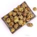 Dendrobium officinale Dried Tiepishihu (1000g(2.20pounds)) - Buy Online on GoSupps.com
