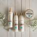 Coconut Reconstruction Serum Cream 200 Ml - Buy Online on GoSupps.com