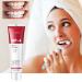4TM Probiotic Whitening Toothpaste - SP-4 Ultra Stain Removal & Fresh Breath (2 PCs) - Buy Online on GoSupps.com