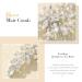 Unicra Silver Bride Wedding Hair Comb - Sparkly Rhinestone Headpiece for Women and Girls - Buy Online on GoSupps.com