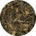  Lerbs & Hagedorn Chinese Bancha - according to the Japanese type - 1 kg - Buy Online on GoSupps.com