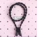 Adjustable Afro Puff Ponytail Ties for Natural Curly Hair Styles - 5PCS - Buy Online on GoSupps.com
