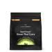Protein Works - Super Soups, Thai Green Curry, Instant Soup, Under 230 Calories, Nutritious Meal in Under 5