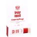 Tiroler Nuss l Original Lip Balm 4.8g | Nourishing Moisture & Protection | Buy Internationally - Buy Online on GoSupps.com