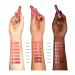 Makeup By Mario Moisture Glow Plumping Lip Serum - Apricot Glow - Buy Online on GoSupps.com