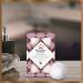 Buy Nubian Heritage Patchouli & Buriti Bath Bombs - Set of 6 (1.6 oz Each) for Relaxation & Luxury | Shop Now! - Buy Online on GoSupps.com