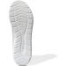 adidas Women's Cloudfoam Pure-2.0 Running Shoe 8 - White/Grey | Lightweight Comfort - Buy Online on GoSupps.com