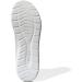 adidas Women's Cloudfoam Pure 2.0 Running Shoe 7.5 - Cloud White/Grey Two - Buy Online on GoSupps.com