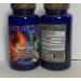 Madre Cell Plus - Suplemento de f rmula de nutrientes a Base de plantas de apoyo de c lulas saludables para antienvejecimiento y longevidad sin OMG sin Gluten vegetariano 120 c psulas - Buy Online on GoSupps.com