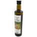 Aceites de las Heras Sierra de Utiel Premium extra virgin olive oil Box of 6 bottles of 500 ml 100 natural from Spain Valencia 6 x 500 ml - Buy Online on GoSupps.com