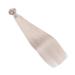 Micro Ring Hair Extensions - 50cm 150 Strands 100% Remy Real Hair - Easy to Use Professional Quality - Buy Online on GoSupps.com