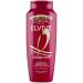 Elvive L'Oreal Paris Elvive Color Vive Shampoo 300 ml