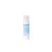 Malin + Goetz Retinol Correcting Serum 1oz 30 ml Face Serum for Sensitive Skin Types Brightening Serum for Face Anti-Aging Serum Facial Serum Retinol Cream for Face Vegan & Cruelty Free
